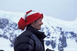 mountaininterval.org Cheeseman