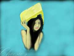 Cheeser