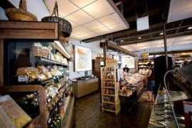 blogto.com Cheeses