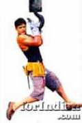 home.allindiansite.com Cheetu