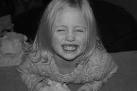 ohler.com Cheezer