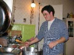 rayrayray.com Cheffie