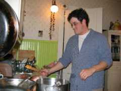 rayrayray.com Cheffie