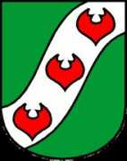 Cheffo