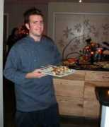 Chefjeff