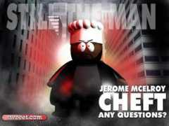 southpark.xf.cz Cheft