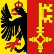 Chegen