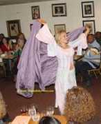atlantabellydance.com Chegi