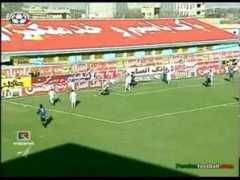 Chegini