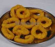 mithai4all.com Chegodi