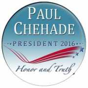 Chehade