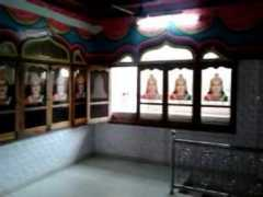 wn.com Chehar