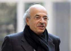 Chehayeb