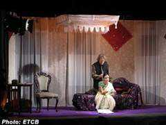 eurotheater.de Chehili