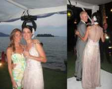 inystyle.com.br Chehin