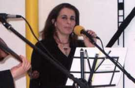 farid-benyaa.com Chehrazad