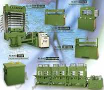 allproducts.com.tw Cheih