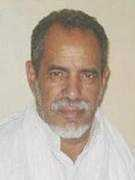 fr.alakhbar.info Cheikhany