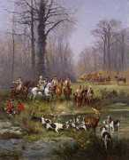 Cheins