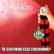 cornetafc.blogosfera.uol.com.br Cheirinho