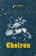 magischeboeken.nl Cheiron