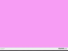 colourlovers.com Cheirosa