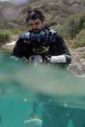 divecenter.hu Chekam