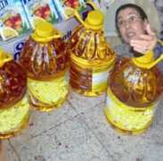 lexpressiondz.com Chekar