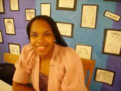 schools.nyc.gov Chekesha