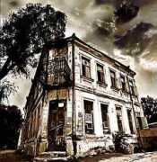 photoart.ru Chekir