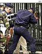 news.bbc.co.uk Chelali