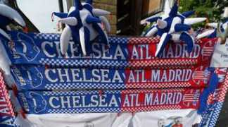 fourfourtwo.com Chelam