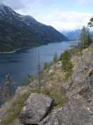 Chelan
