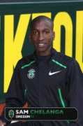 otcelite.runnerspace.com Chelanga