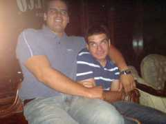 Chelas