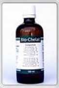 windsofhealth.com Chelat