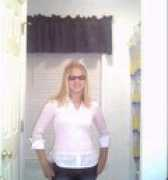 Chelc