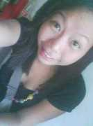 Chelcea
