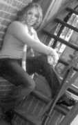 Chelcie