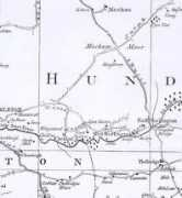 Cheldon
