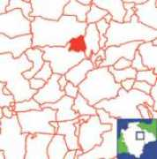 Cheldon