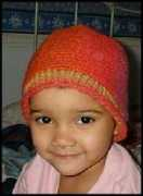 Chelee