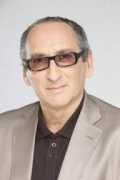 brl-tv.blog.leparisien.fr Cheleman