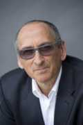 brl-tv.blog.leparisien.fr Cheleman