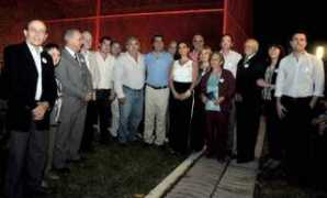 loteria.chaco.gov.ar Chelet