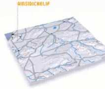Chelif