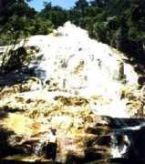 waterfallsofmalaysia.com Chelik