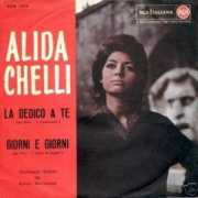 Chelil