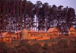 safariafrica.co.uk Chelinda