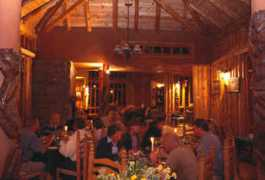 safariafrica.co.uk Chelinda